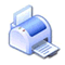 printer icon